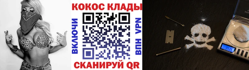 Купить закладки  Новомичуринск  Cocaine FishScale 
