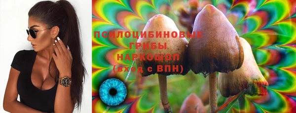 мескалин Лихославль