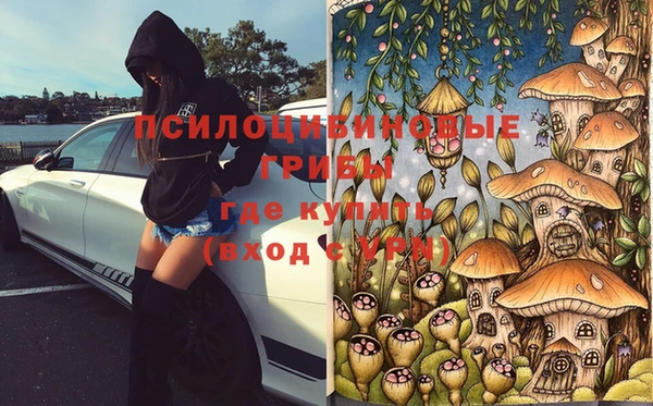 мескалин Лихославль