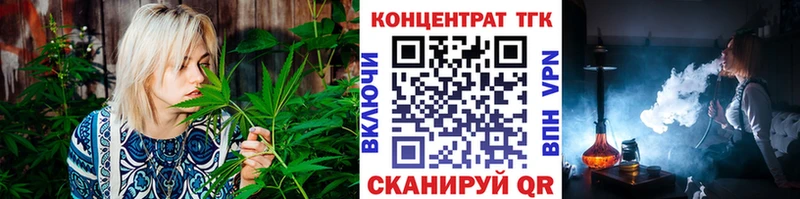 Дистиллят ТГК Wax  Купить закладки  Новомичуринск 